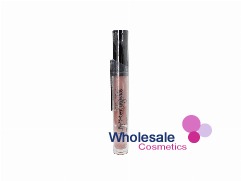 5 x NYX Lingerie Liquid Lip Stick - 08 BEDTIME FLIRT
